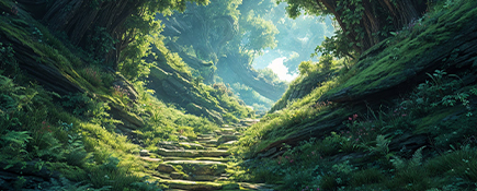 article banner